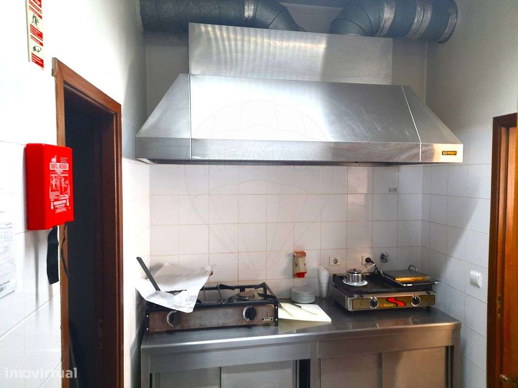 Trespasse  para venda - Grande imagem: 5/8