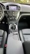 Opel Insignia 2.0 CDTI ecoFLEX Start/Stop Sport - 10