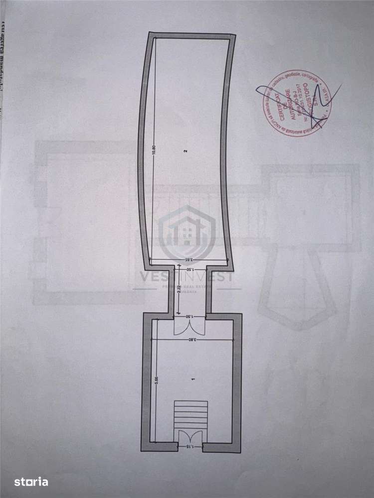 Crama + Teren - Imagine principală: 4/4