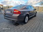 Volvo S80 T6 AWD Executive - 13