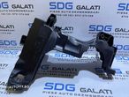 Suport Galerie Admisie Motor Ford S-Max 2.0 TDCI 2006 - 2014 Cod 9688453180 - 3