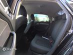 Audi A3 1.6 TDI Ambiente - 14