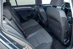 Volkswagen Golf VII 1.4 TSI BMT Comfortline - 21