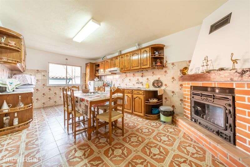 Moradia em Banda T3 / Fundão, Souto da Casa - Grande imagem: 2/20