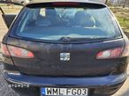 Seat Ibiza 1.4 16V Stella - 2