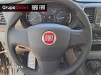 Fiat Scudo - 17