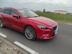 Mazda 6 2.2 D Skypassion I-ELoop - 5