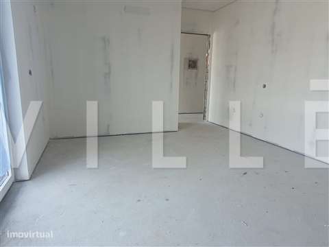 Moradia T4 Venda em Cacia,Aveiro - Grande imagem: 4/17