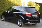 Ford Grand C-MAX 1.0 EcoBoost Start-Stopp-System Business Edition - 15
