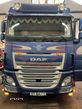 DAF XF - 12