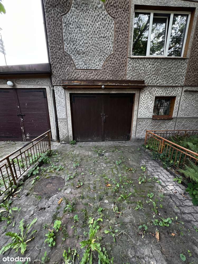 Dom wolnostojący 150 m2 | 2 kondygnacje | 2 garażę | os. Dziesięciny | - Pełny obrazek: 3/10