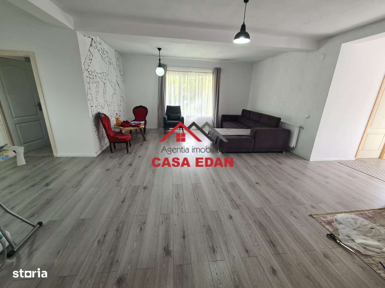 Casa in Provita--79.000 e - Imagine principală: 2/20