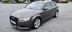 Audi A3 2.0 TDI sport - 3