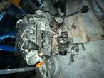 Motor BMW AUDI VW E46 E39 E90 F01 E60 3.0D 2.5D 2.0D 3.0i 2.5i 2.0i 1.6i - 3