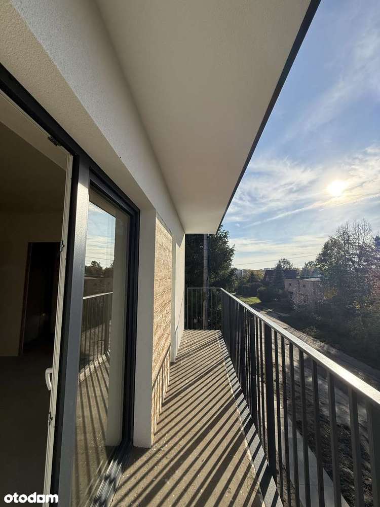 Sprzedam dom 112,80m2 ,4 pokoje,ogródek,bezczynszowy,Łódż-12