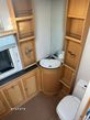 Elddis Odyssey - 8