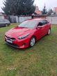 Kia Ceed - 15