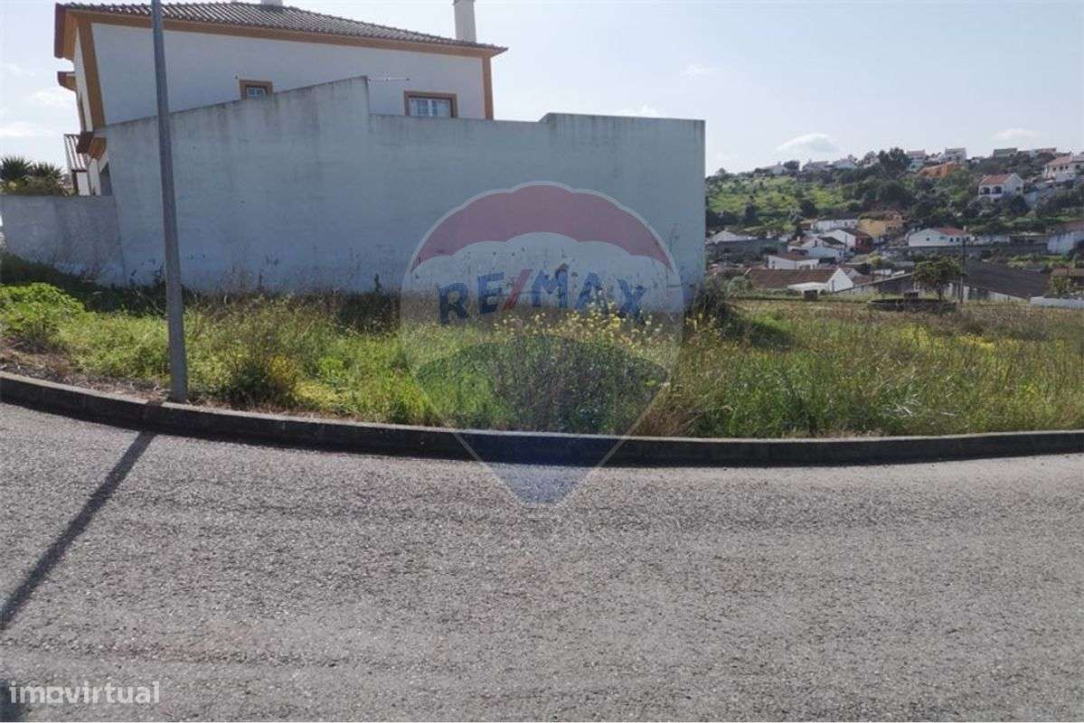 Terreno  para venda - Grande imagem: 5/15