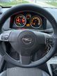 Opel Astra III GTC 1.9 CDTI Sport - 10