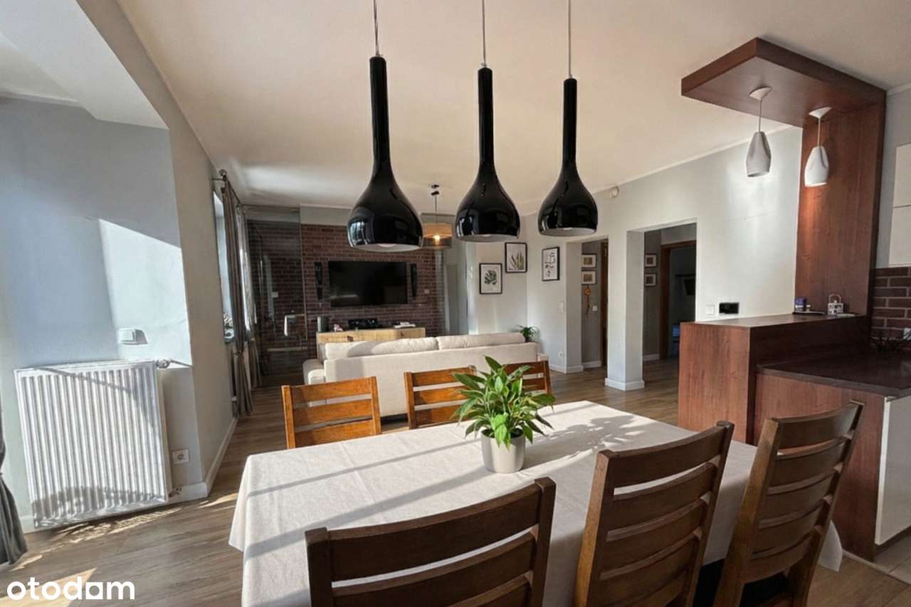 ul. Włodkowica Słupsk –  DWA NIEZALEŻNE MIESZKANIA W CENIE JEDNEGO!-4