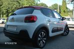 Citroën C3 1.2 PureTech Feel Pack - 8