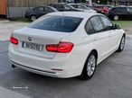 BMW 318 d Line Sport - 8