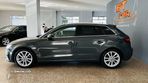 Audi A3 Sportback 35 TDI Sport - 28