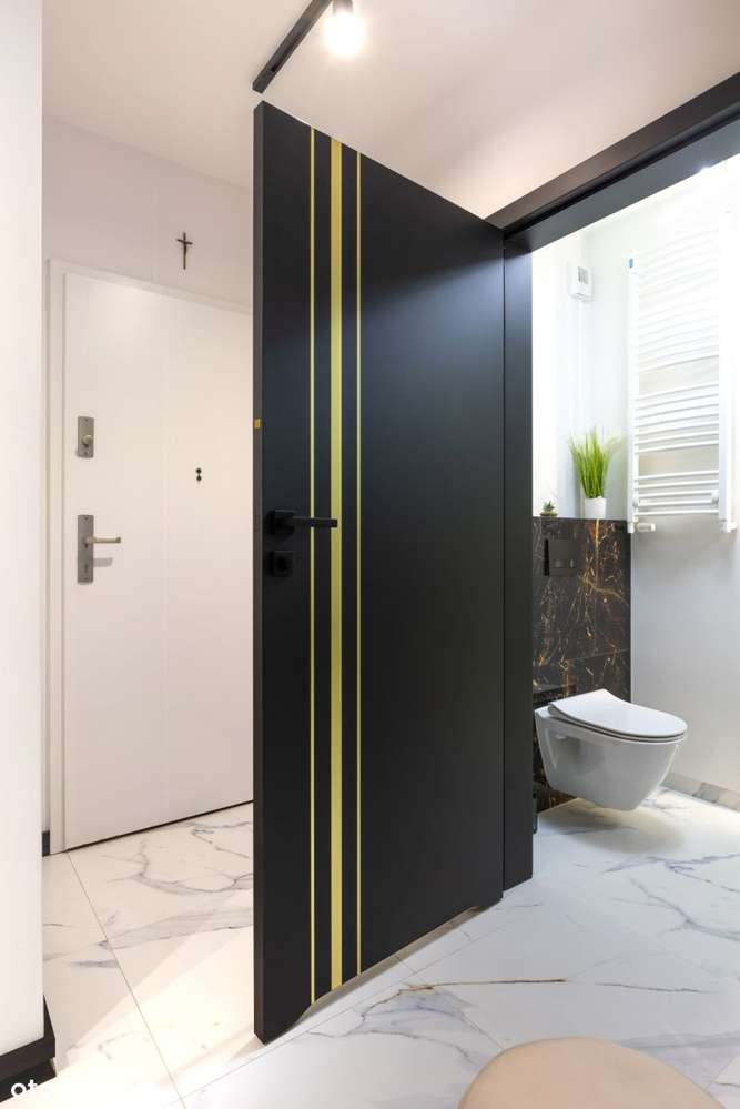 Wyjątkowy balans między luksusem a naturą-15