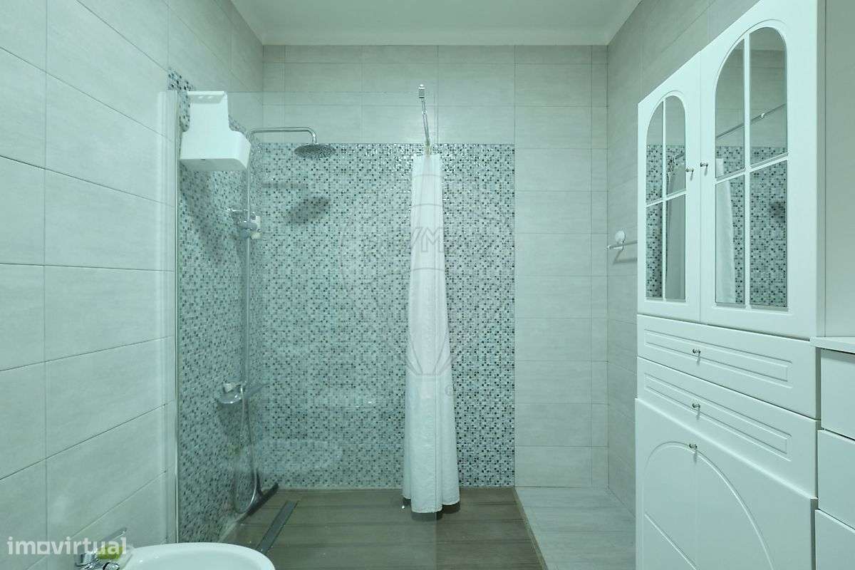 Moradia T2 para venda - Grande imagem: 4/23