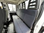 Iveco Daily 2.3 35C14 3000 CD - 23