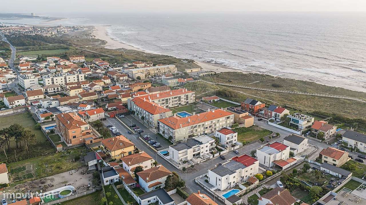 Apartamento T2 para venda - Grande imagem: 5/23