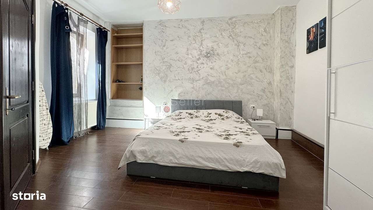 Zona Ultracentrala | Pretabil Investitie - Imagine principală: 4/13