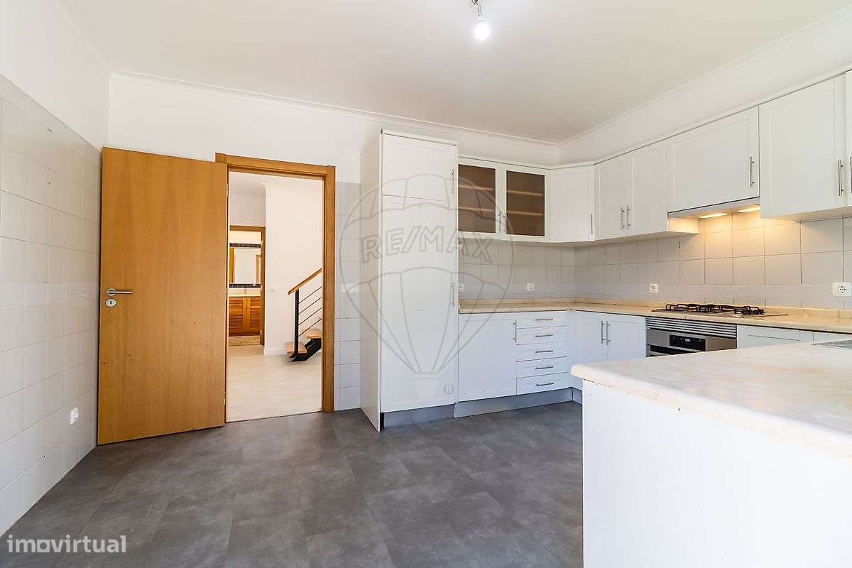 Moradia T3 para venda - Grande imagem: 5/26