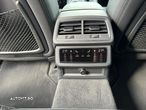 Audi A6 Allroad 50 TDI quattro Tiptronic MHEV - 27