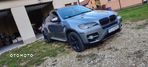 BMW X6 35d xDrive - 20