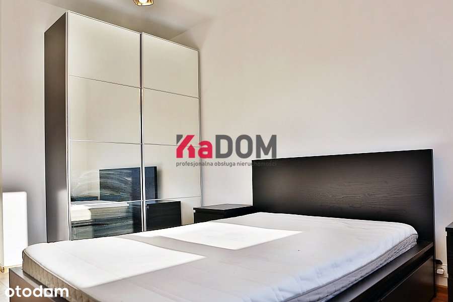 2 pokoje 45m2 ul. Szeligowska 32A Komórka + Garaż-3