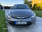 Hyundai I30 1.4 Comfort - 15