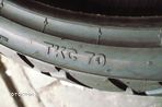 120/70R17 120/70ZR17 Continental TKC 70 NOWA 2017 - 4