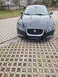 Jaguar XF 3.0 V6 Diesel S - 4