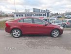 Volvo S60 2.5 T5 - 9