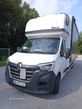 Renault Master - 3