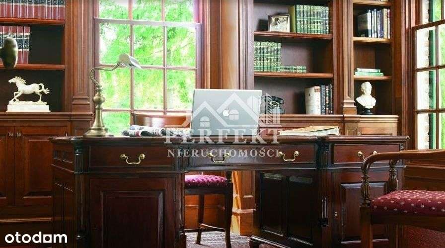 Lokal * 76m2 * ul.Kr. Jadwigi z widokiem na Teatr - Pełny obrazek: 3/3