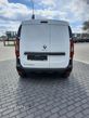 Renault Nowy Express Van - 4