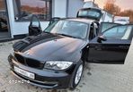 BMW Seria 1 - 39