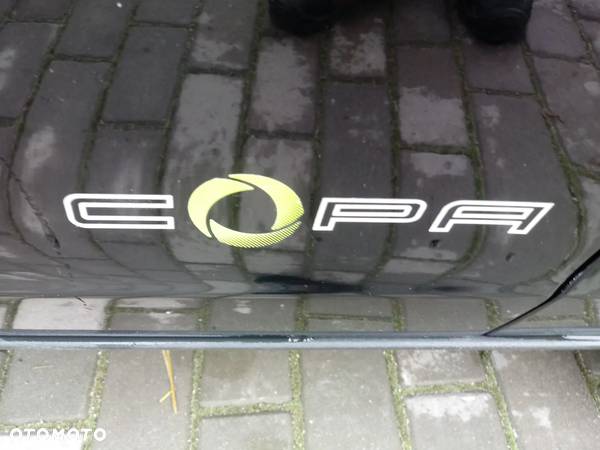 Seat Altea XL 1.2 TSI Style Copa - 3