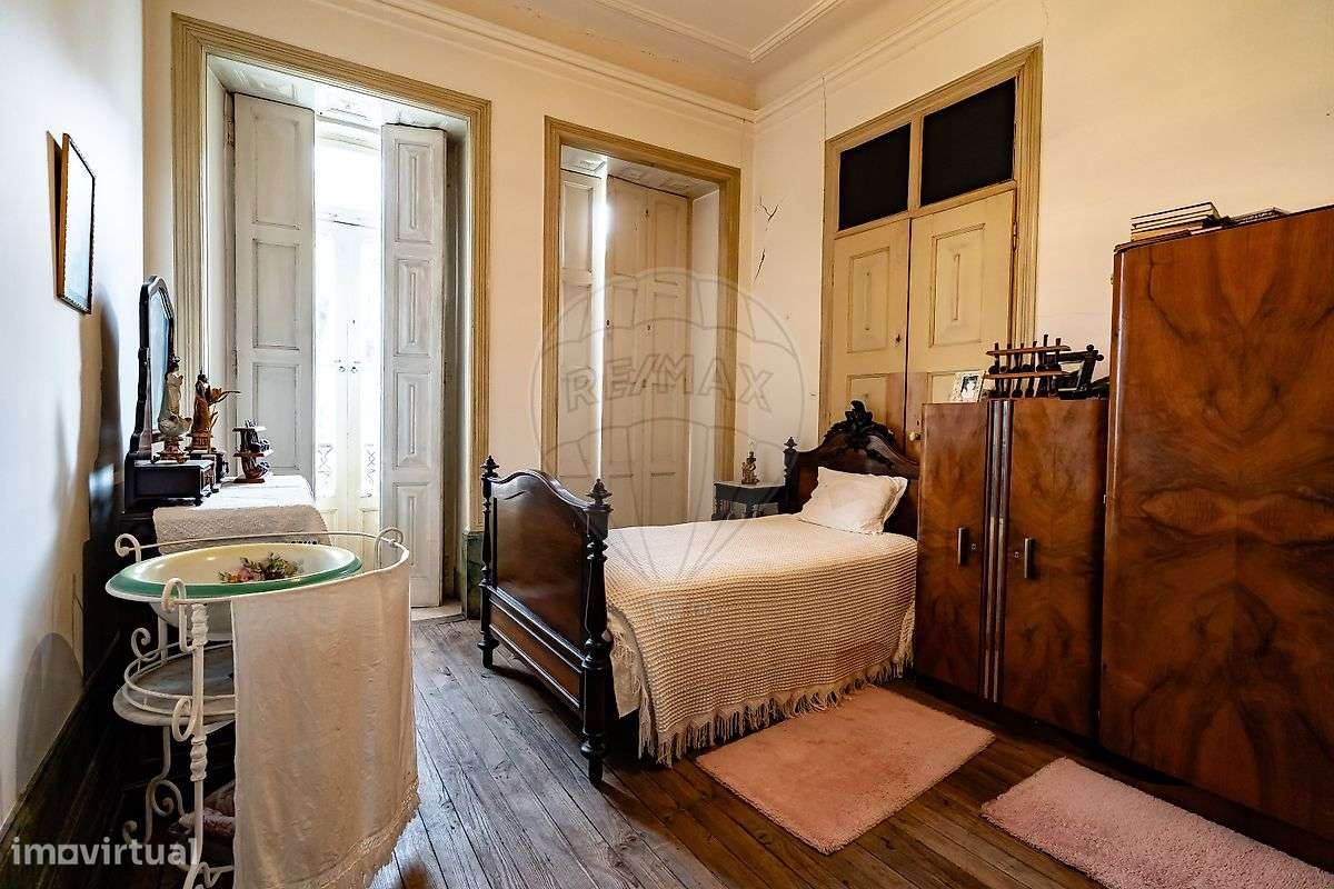 Prédio  para venda-13