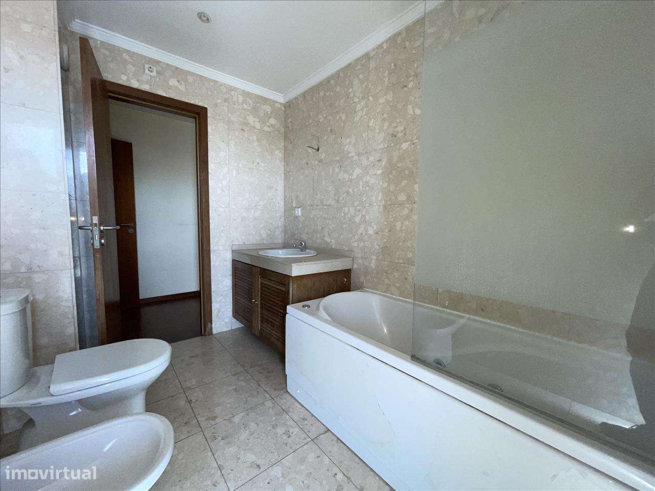 Apartamento em Porto, Paranhos-21