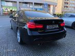 BMW 330 - 4