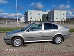 Skoda Octavia 1.6 Tour - 3