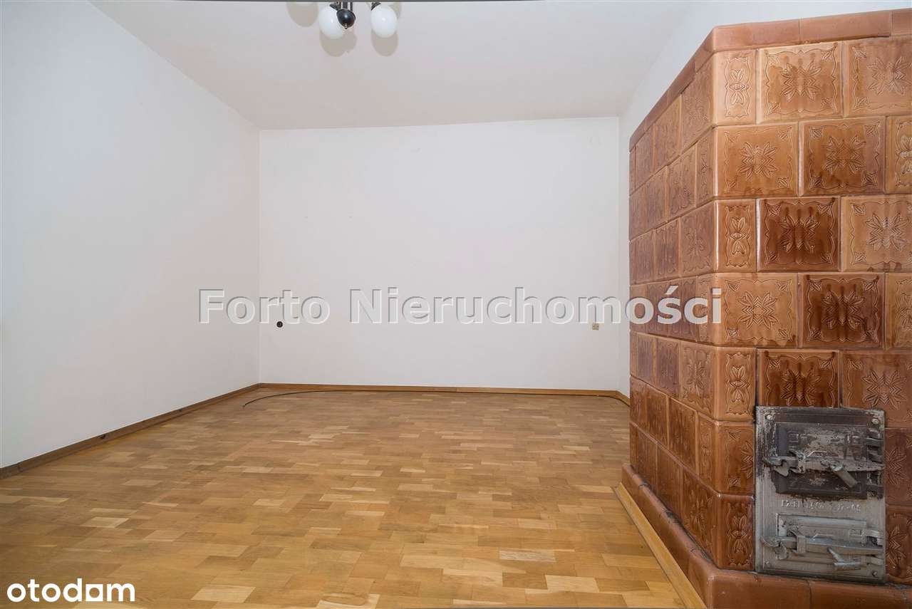 Chorzów Centrum mieszkanie do własnej aranżacji-10